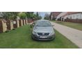 VOLKSWAGEN PASSAT VI 2005/9 - 8