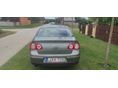 VOLKSWAGEN PASSAT VI 2005/9 - 9