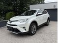 TOYOTA RAV 4 2016/3 - 2