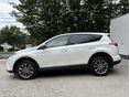 TOYOTA RAV 4 2016/3 - 3