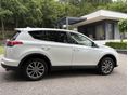 TOYOTA RAV 4 2016/3 - 4