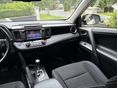 TOYOTA RAV 4 2016/3 - 9