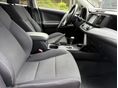 TOYOTA RAV 4 2016/3 - 10