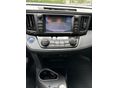 TOYOTA RAV 4 2016/3 - 11