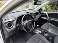 TOYOTA RAV 4 2016/3 - 12