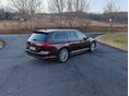 VOLKSWAGEN PASSAT VIII Variant 2.0 TDI BMT SCR Bi-Turbo Comfortline 4Motion DSG