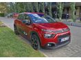 CITROEN C3 1.2 PureTech City Plus S&S