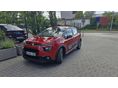 CITROEN C3 2024/6 - 2