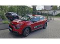 CITROEN C3 2024/6 - 3