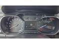 CITROEN C3 2024/6 - 4