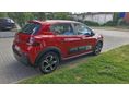 CITROEN C3 2024/6 - 5