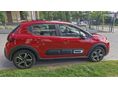 CITROEN C3 2024/6 - 6