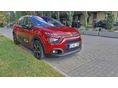 CITROEN C3 2024/6 - 7