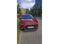 CITROEN C3 2024/6 - 8