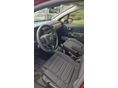 CITROEN C3 2024/6 - 9