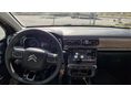 CITROEN C3 2024/6 - 10