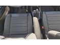 CITROEN C3 2024/6 - 11