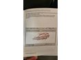 CITROEN C3 2024/6 - 14