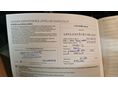 CITROEN C3 2024/6 - 15