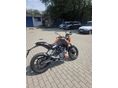 KTM 125 DUKE 2013/9 - 4