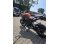 KTM 125 DUKE 2013/9 - 5