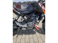 KTM 125 DUKE 2013/9 - 6