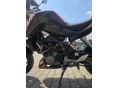 KTM 125 DUKE 2013/9 - 7