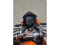 KTM 125 DUKE 2013/9 - 8