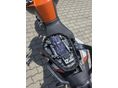KTM 125 DUKE 2013/9 - 9