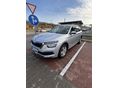 SKODA KAMIQ 1.0 TSI Ambition