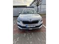SKODA KAMIQ 2020/4 - 2