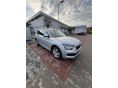 SKODA KAMIQ 2020/4 - 3