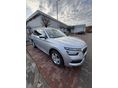 SKODA KAMIQ 2020/4 - 4