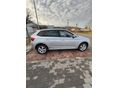 SKODA KAMIQ 2020/4 - 5