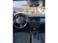 SKODA KAMIQ 2020/4 - 7