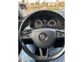 SKODA KAMIQ 2020/4 - 8