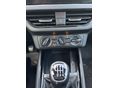 SKODA KAMIQ 2020/4 - 10