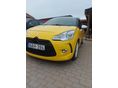 CITROEN DS3 1.6 HDi DStyle
