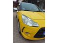 CITROEN DS3 2011/6 - 2