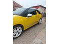 CITROEN DS3 2011/6 - 3