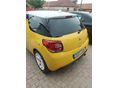 CITROEN DS3 2011/6 - 4