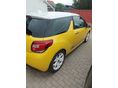 CITROEN DS3 2011/6 - 5