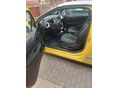 CITROEN DS3 2011/6 - 7