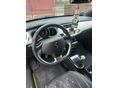 CITROEN DS3 2011/6 - 8