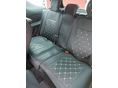 CITROEN DS3 2011/6 - 9