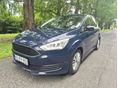 FORD C-MAX 2017/12 - 2
