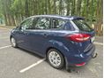 FORD C-MAX 2017/12 - 3