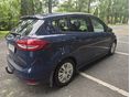 FORD C-MAX 2017/12 - 4