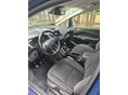 FORD C-MAX 2017/12 - 5