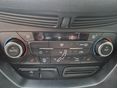 FORD C-MAX 2017/12 - 6